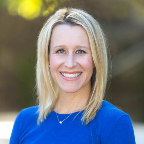 Erin Journigan